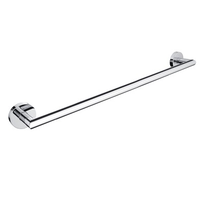 Nimco - Unix - Drk na runky, 66 cm - UN 13061A-26