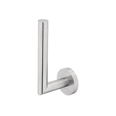 Nimco - UNIX nerez - Drk na toaletn papr rezervn - UNM 13055R-10