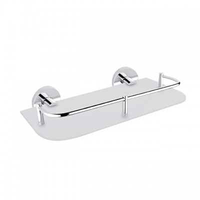 Nimco - Unix - Police s ohrdkou, 30 cm - UN 13091AX-30-26
