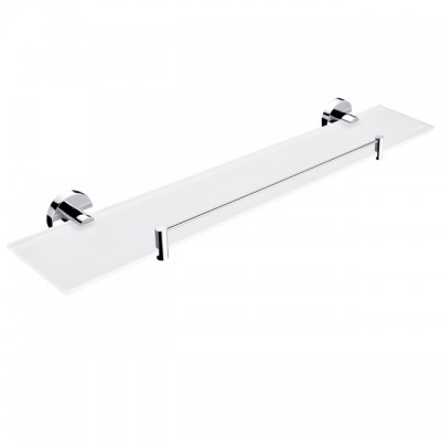 Nimco - Unix - Police s ohrdkou, 60 cm - UN 13091BX-60-26