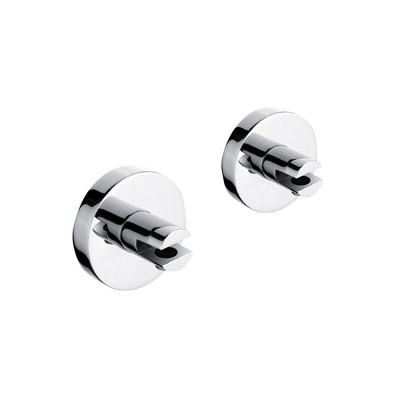 Nimco - UNIX - Samotné úchyty police - UN 13091BS-26 Nimco - UNIX - Samotné úchyty police - UN 13091BS-26