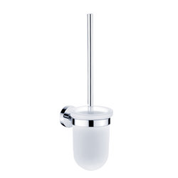 Nimco - Unix - Toaletn WC kart - UN 13094WN-26