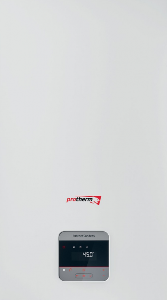 Protherm Panther Condens 15KKO-CS/1