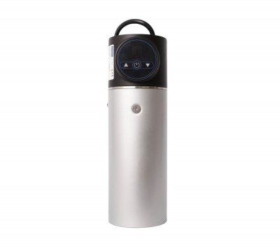 PUMPA e-line E-DRIVE PHF PICOLA 2