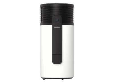Stiebel Eltron SHP-I 220 Plus 204474