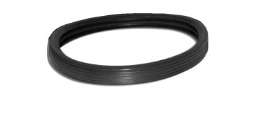 JAR FLEX tsnn PJ FLEX/FLEX