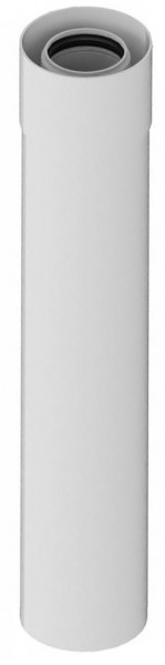 JAR PKP trubka 80/125 - 0,5m
