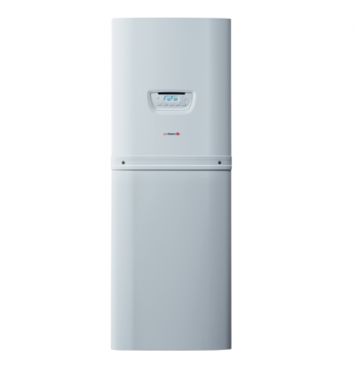Protherm LEV 30 KKZ 0010014606