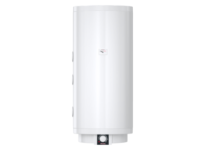 STIEBEL ELTRON PSH 150 WE-L (TATRAMAT OVK 150 L) kombinovan ohva vody