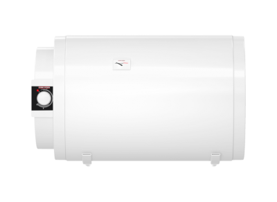 Stiebel Eltron PSH-H 30 TREND