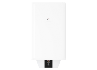 STIEBEL ELTRON PSH 30 UNIVERSAL EL (TATRAMAT EO 30 EL)