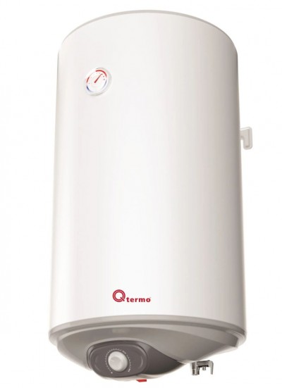 Q-termo trend 80 CERAMIC 621273