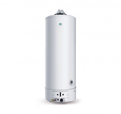 Ohva QUANTUM Q7EU 50 NBRS/E  193l