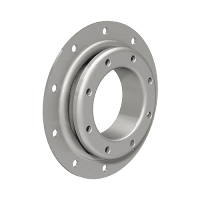 Redukn pruba DZD Draice 168-150