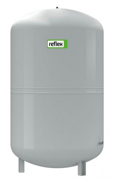 REFLEX N 200l/ 6bar