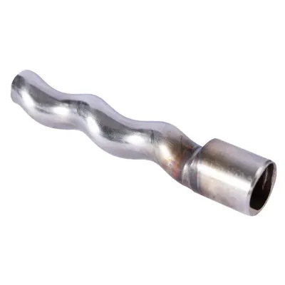  Rotor �erpadla mal� 10 