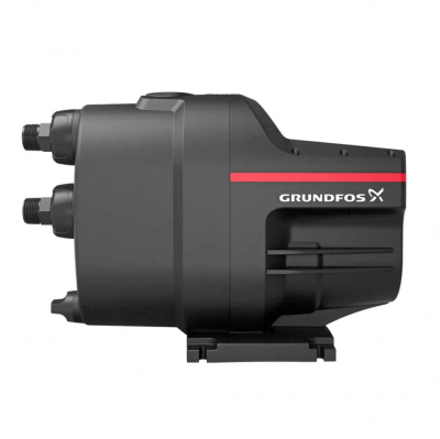 GRUNDFOS SCALA 1 3-45A