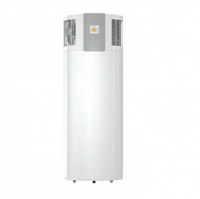 Stiebel Eltron SHP-A 300 Plus 238634