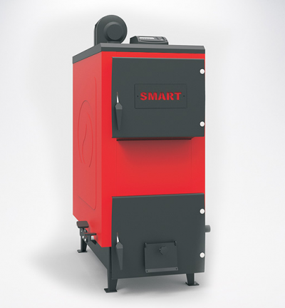 SMART KLASIK 18kW