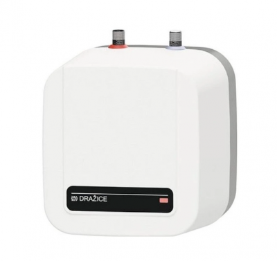 Dražice TO 5.1 IN (182310802) Dražice TO 5.1 IN (182310802)