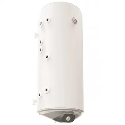 Q-termo Trend Ceramic 80 KL - Elektrick ohva vody, kombinovan (100332)