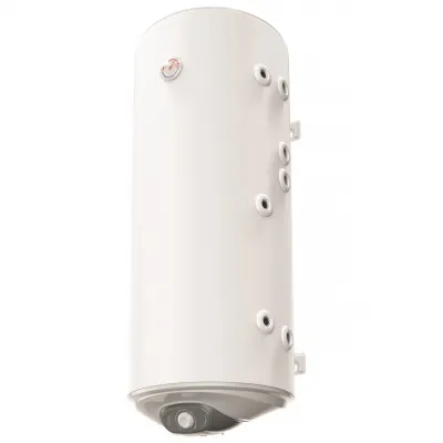 Q-termo Trend Ceramic 120 KP - Elektrick ohva vody, kombinovan (100499)