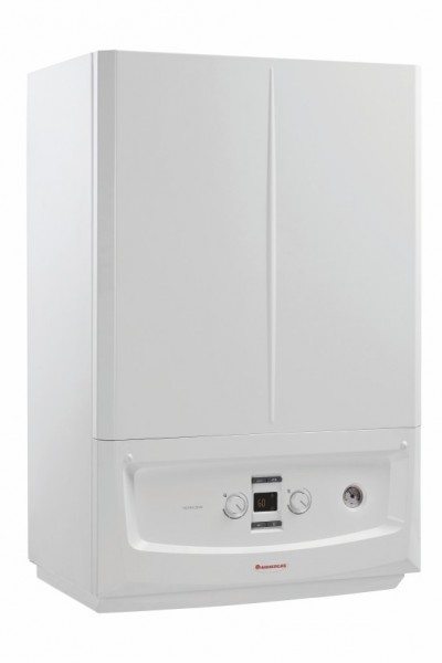 Immergas Victrix ZEUS 32