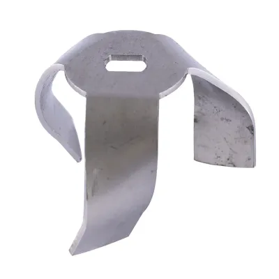  V��i� na �ist�c� �erpadlo 