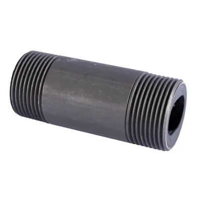 Vložka čerpadla malá 10 Vložka čerpadla malá 10