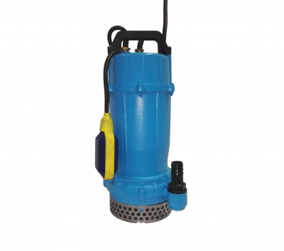 Drenn erpadlo WQ 3-24-0,75 Premium (230V)