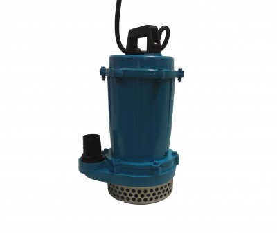 Drenn erpadlo WQ 6-25-1,1 Premium (400V)