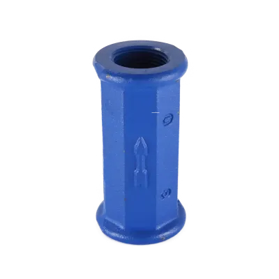 Zpětná klapka 1'' (bez nas.) Zpětná klapka 1'' (bez nas.)