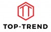 TOP-TREND