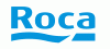 ROCA