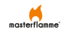 MASTERFLAMME