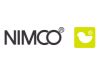 NIMCO