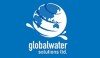 GLOBAL WATER