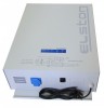 ELSTON 500W