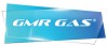 GMR GAS