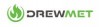DREWMET