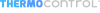 THERMOCONTROL