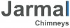 JARMAL - komínové systémy JARMAL - komínové systémy