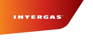 INTERGAS