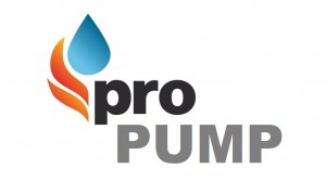 PROPUMP