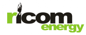 RICOM energy