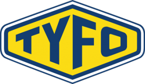Tyforop Chemie GmbH