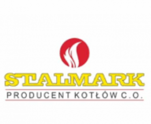 Stalmark