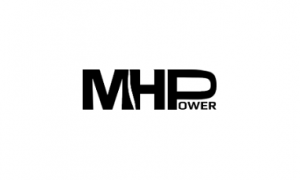 MHPower