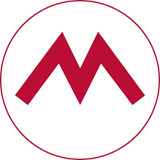 MORA