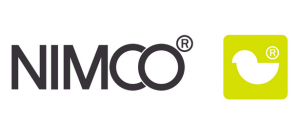 NIMCO